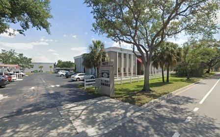 Chapman & Associates Inc