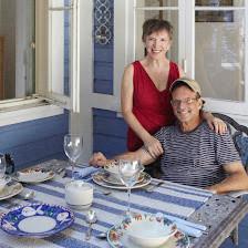 Sarasota Cottage Rentals / Coral Cottage