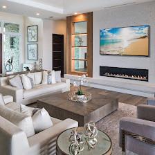 Wicked Smart Homes