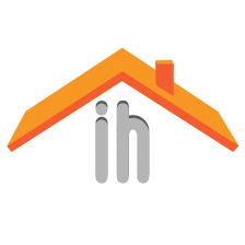 Indestructible Homes