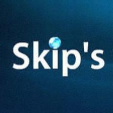 Skip’s Air Conditioning and Appliance Service, Inc.