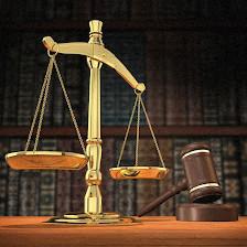 Law Offices Of Charles N. Cleland Jr. PA
