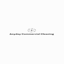 Anyday Air Ducts & Dryer Vent Cleaning of Sarasota