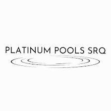 Platinum Pools SRQ