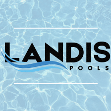 Landis Pool Services
