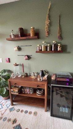 Wild Native Wellness