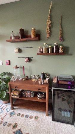 Wild Native Wellness