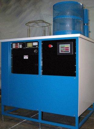 TTL Automation Corporation