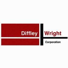 Diffley Wright Corporation