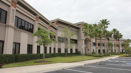 Roper Technologies, Inc.