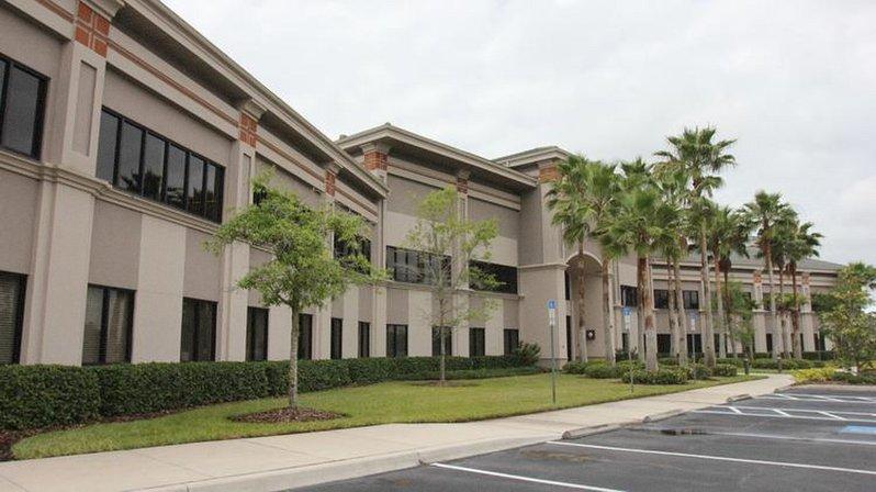 Roper Technologies, Inc.
