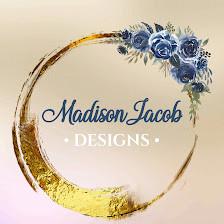 Madison Jacob Designs
