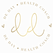 De Day, Spiritual Life Coach