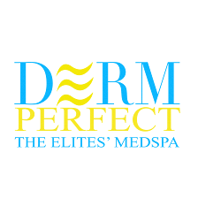 Derm Perfect - The Elites' Medspa
