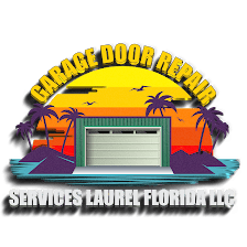 Garage Door Repair Services Laurel Florida LLC