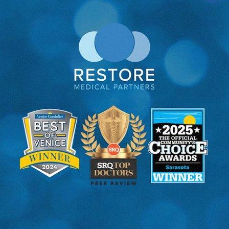 Restore Medical Partners