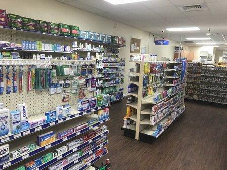 Sun Pharmacy of Venice