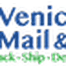 Venice Mail & Print