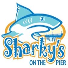 Sharky's On the Pier