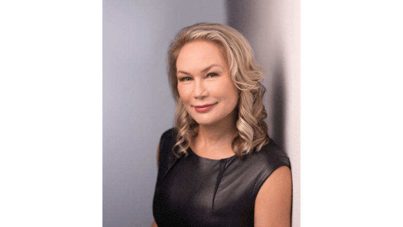 Elena Kesterson, PA-C, MPAS