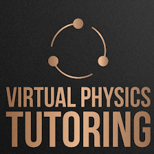 Virtual Physics Tutoring, LLC