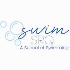 SwimSRQ: Venice