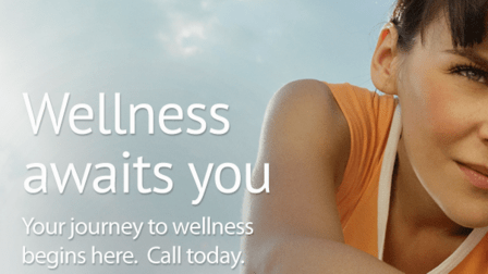 Suncoast Chiropractic & Neurological Diagnostic Center