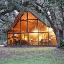 The Nature House