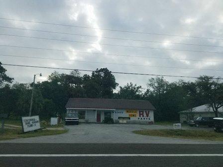 Wade's Mobile Home & RV Supply