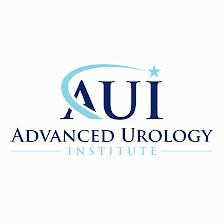 Advanced Urology Institute - Inverness Office