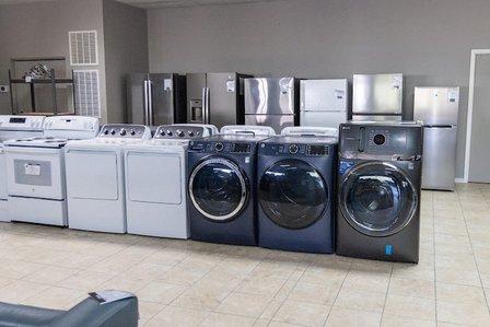 Hometown Furniture of Inverness