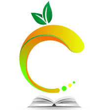 CenterState Bookkeeping