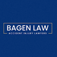 Bagen Law Accident Injury Lawyers - Ocala