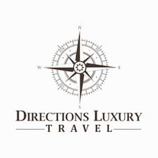 Directions Luxury Travel LLC