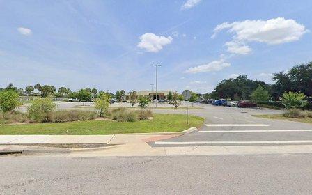 Gastroenterology Associates - Villages Office