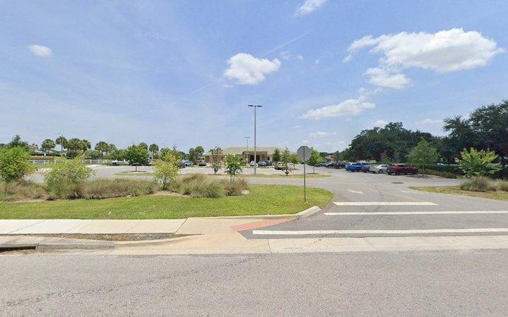 Gastroenterology Associates - Villages Office
