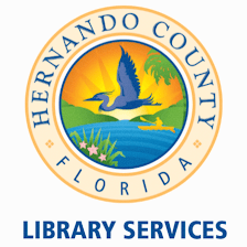 Hernando County Public Library