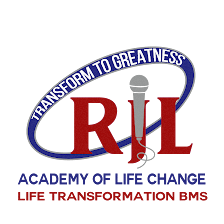 Master of Life Reinvention, Life Coach, Behavioral Health and Sex Addiction Recovery Coach at Academy of Life Change, LLC