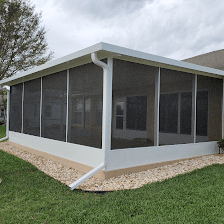 Screenpro of Central Florida