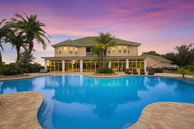 Epic Photos- Real Estate Photography