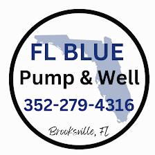 Florida Blue Pump & Well