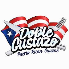 Doble Gustazo Food Truck