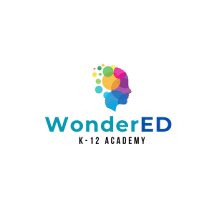 WonderED K12 Academy