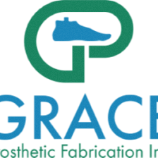 Grace Prosthetic Fabrication Inc.