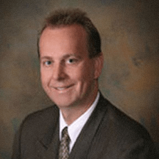 Russell G. Marlowe, PA
