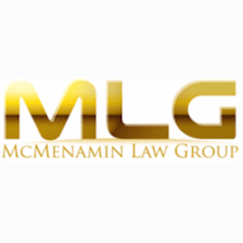 McMenamin Law Group, P.A.