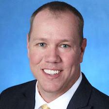 GreatFlorida Insurance: Jeff Starkey