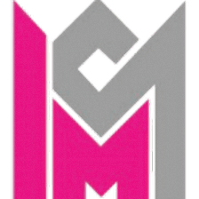 MMS Asset Management