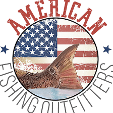 American Fishing Outfitters
