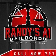 Randy's A1 Bail Bonds